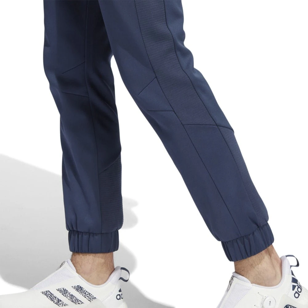Adidas COLD.RDY Golf Jogger HF6535 6 Adidas COLD.RDY Golf Jogger HF6535 - Image 6