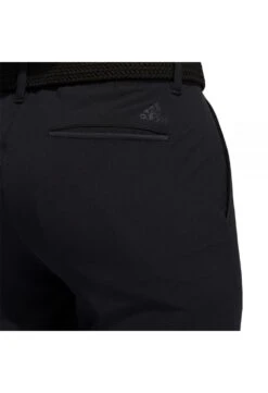 Adidas Fall Weight Thermal Golf Trousers H53985 -Golf Clothing Shop adidas Fall Weight Thermal Golf Trousers H53985 116