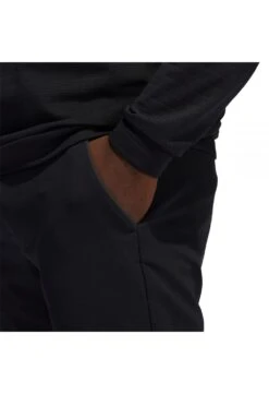 Adidas Fall Weight Thermal Golf Trousers H53985 -Golf Clothing Shop adidas Fall Weight Thermal Golf Trousers H53985 134