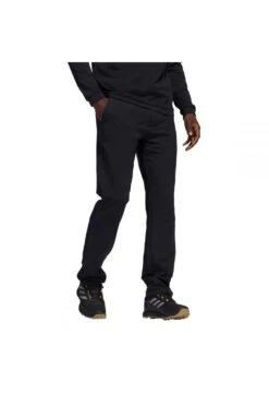 Adidas Fall Weight Thermal Golf Trousers H53985 -Golf Clothing Shop adidas Fall Weight Thermal Golf Trousers H53985 183