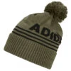 Adidas Font Golf Beanie H42590