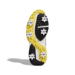 Adidas Junior CodeChaos BOA Golf Shoes GW0856 8 Adidas Junior CodeChaos BOA Golf Shoes GW0856 -Golf Clothing Shop adidas Junior CodeChaos BOA Golf Shoes GW0856 7