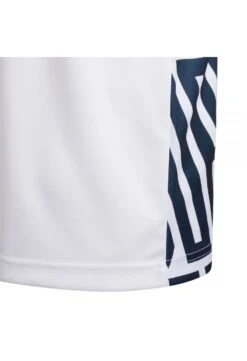 Adidas Junior Printed Polo Shirt GM4112 -Golf Clothing Shop adidas Junior Printed Polo Shirt GM4112 90