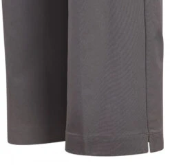 Adidas Junior Solid Golf Pants GQ2422 -Golf Clothing Shop adidas Junior Solid Golf Pants GQ2422 57