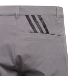 Adidas Junior Solid Golf Pants GQ2422 -Golf Clothing Shop adidas Junior Solid Golf Pants GQ2422 62