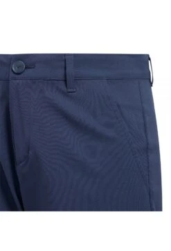 Adidas Junior Solid Golf Shorts GQ2423 7 Adidas Junior Solid Golf Shorts GQ2423 -Golf Clothing Shop adidas Junior Solid Golf Shorts GQ2423 82