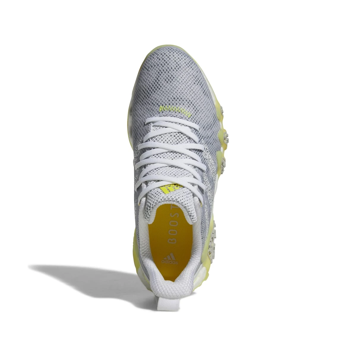 Adidas Ladies CodeChaos Golf Shoes GX2612 2 Adidas Ladies CodeChaos Golf Shoes GX2612 - Image 2