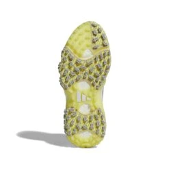 Adidas Ladies CodeChaos Golf Shoes GX2612 7 Adidas Ladies CodeChaos Golf Shoes GX2612 -Golf Clothing Shop adidas Ladies CodeChaos Golf Shoes GX2612 8