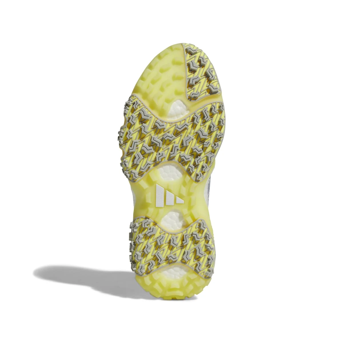 Adidas Ladies CodeChaos Golf Shoes GX2612 3 Adidas Ladies CodeChaos Golf Shoes GX2612 - Image 3