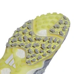 Adidas Ladies CodeChaos Golf Shoes GX2612 9 Adidas Ladies CodeChaos Golf Shoes GX2612 -Golf Clothing Shop adidas Ladies CodeChaos Golf Shoes GX2612 9
