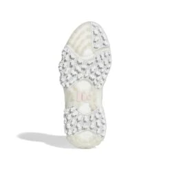 Adidas Ladies CodeChaos Golf Shoes GX3933 -Golf Clothing Shop adidas Ladies CodeChaos Golf Shoes GX3933 11