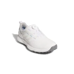 Adidas Ladies S2G BOA Golf Shoes GV9778 -Golf Clothing Shop adidas Ladies S2G BOA Golf Shoes GV9778 6