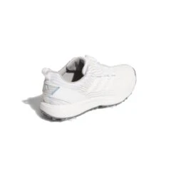 Adidas Ladies S2G BOA Golf Shoes GV9778 -Golf Clothing Shop adidas Ladies S2G BOA Golf Shoes GV9778 73