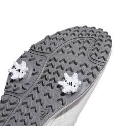 Adidas Ladies S2G BOA Golf Shoes GV9778 -Golf Clothing Shop adidas Ladies S2G BOA Golf Shoes GV9778 91