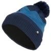 Adidas Pom Golf Beanie HC6167
