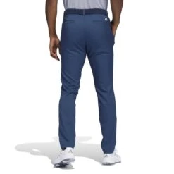 Adidas Primegreen Ultimate 365 Tapered Golf Pants HA6205 -Golf Clothing Shop adidas Primegreen Ultimate Tapered Golf Pants HA 18