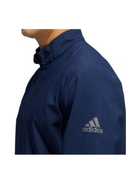 Adidas Provisional Waterproof Golf Jacket GD1982 -Golf Clothing Shop adidas Provisional Waterproof Golf Jacket GD1982 111