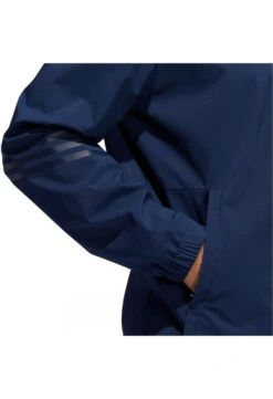 Adidas Provisional Waterproof Golf Jacket GD1982 -Golf Clothing Shop adidas Provisional Waterproof Golf Jacket GD1982 116