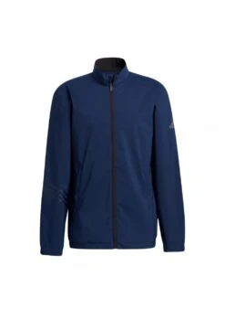 Adidas Provisional Waterproof Golf Jacket GD1982 -Golf Clothing Shop adidas Provisional Waterproof Golf Jacket GD1982 33