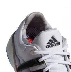 Adidas Tour360 22 Golf Shoes GV7244 9 Adidas Tour360 22 Golf Shoes GV7244 -Golf Clothing Shop adidas Tour360 Golf Shoes GV7244 58