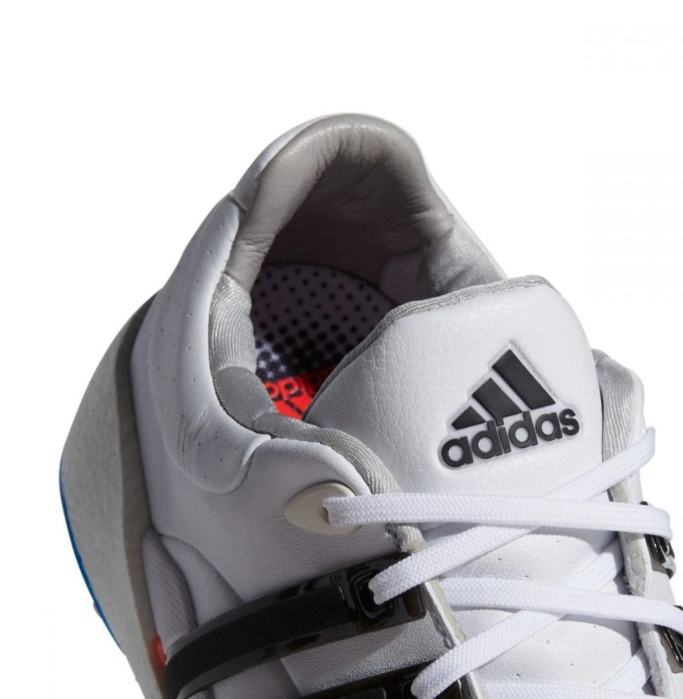 Adidas Tour360 22 Golf Shoes GV7244 4 Adidas Tour360 22 Golf Shoes GV7244 - Image 4