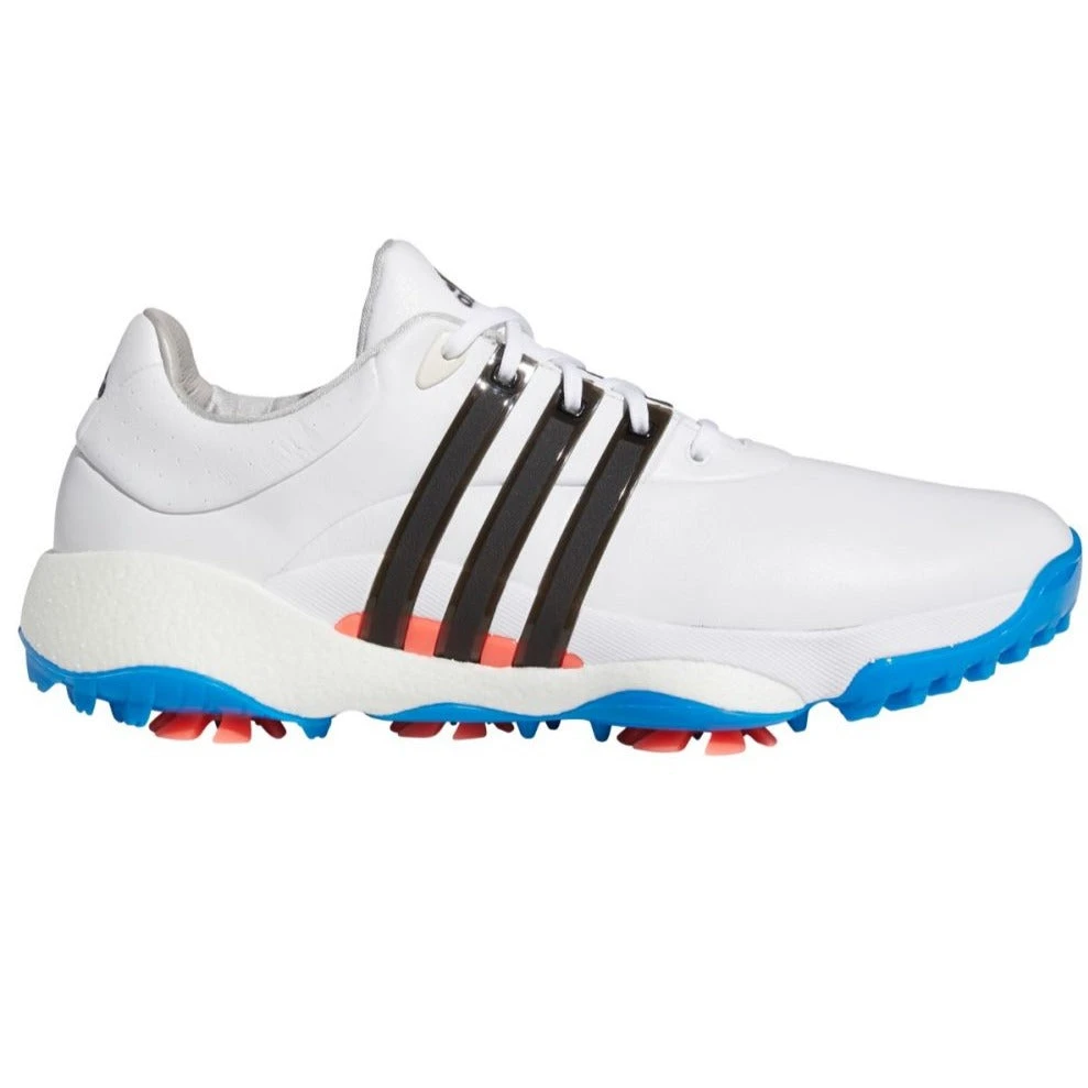 Adidas Tour360 22 Golf Shoes GV7244 1 Adidas Tour360 22 Golf Shoes GV7244