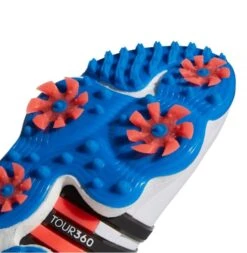 Adidas Tour360 22 Golf Shoes GV7244 10 Adidas Tour360 22 Golf Shoes GV7244 -Golf Clothing Shop adidas Tour360 Golf Shoes GV7244 85