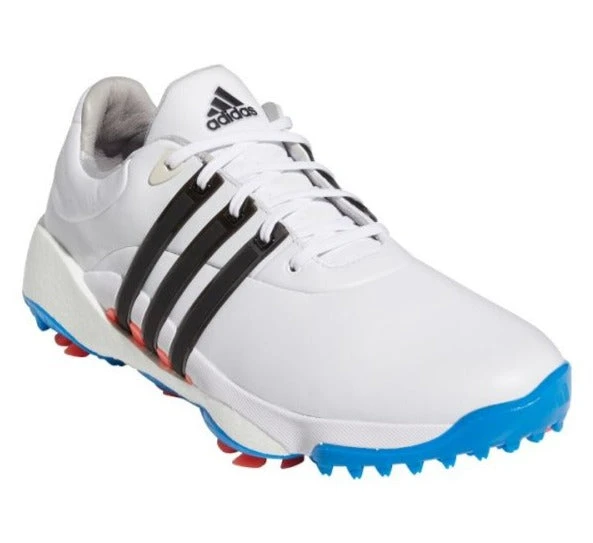 Adidas Tour360 22 Golf Shoes GV7244 2 Adidas Tour360 22 Golf Shoes GV7244 - Image 2