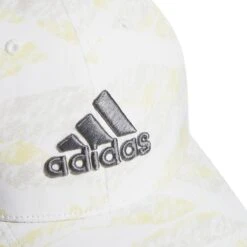 Adidas Tour Print Golf Cap HI1295 -Golf Clothing Shop adidas Tour Print Golf Cap HI1295 7