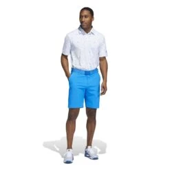 Adidas Ultimate365 Golf Shorts HA6127 -Golf Clothing Shop adidas Ultimate Golf Shorts HA 0