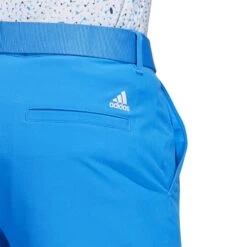 Adidas Ultimate365 Golf Shorts HA6127 -Golf Clothing Shop adidas Ultimate Golf Shorts HA 5