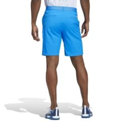 Adidas Ultimate365 Golf Shorts HA6127 -Golf Clothing Shop adidas Ultimate Golf Shorts HA 7