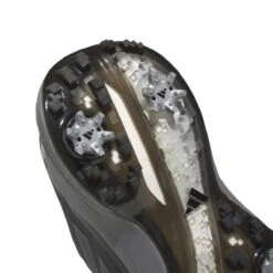 Adidas ZG23 Golf Shoes GW1178 -Golf Clothing Shop adidas ZG23 Golf Shoes GW1178 3