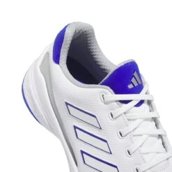 Adidas ZG23 Golf Shoes GW1179 13 Adidas ZG23 Golf Shoes GW1179 -Golf Clothing Shop adidas ZG23 Golf Shoes GW1179 16