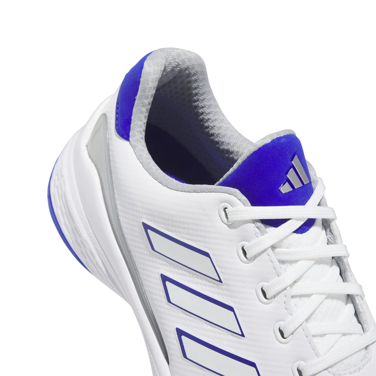 Adidas ZG23 Golf Shoes GW1179 7 Adidas ZG23 Golf Shoes GW1179 - Image 7