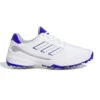 Adidas ZG23 Golf Shoes GW1179