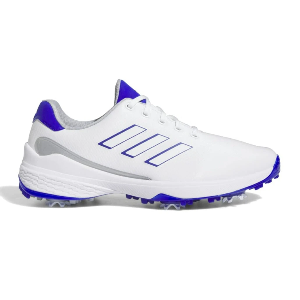 Adidas ZG23 Golf Shoes GW1179 1 Adidas ZG23 Golf Shoes GW1179