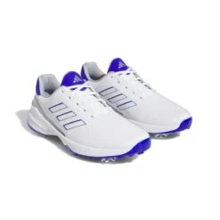 Adidas ZG23 Golf Shoes GW1179 9 Adidas ZG23 Golf Shoes GW1179 -Golf Clothing Shop adidas ZG23 Golf Shoes GW1179 7