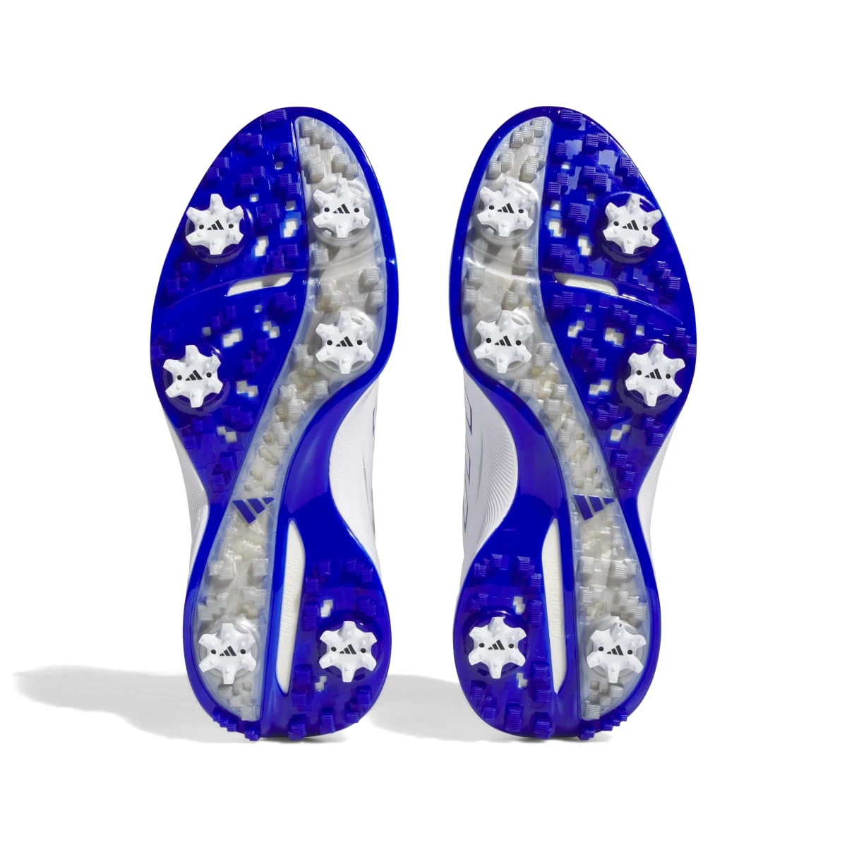 Adidas ZG23 Golf Shoes GW1179 2 Adidas ZG23 Golf Shoes GW1179 - Image 2