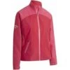 Callaway Ladies Waterproof Golf Jacket CGJF80D0