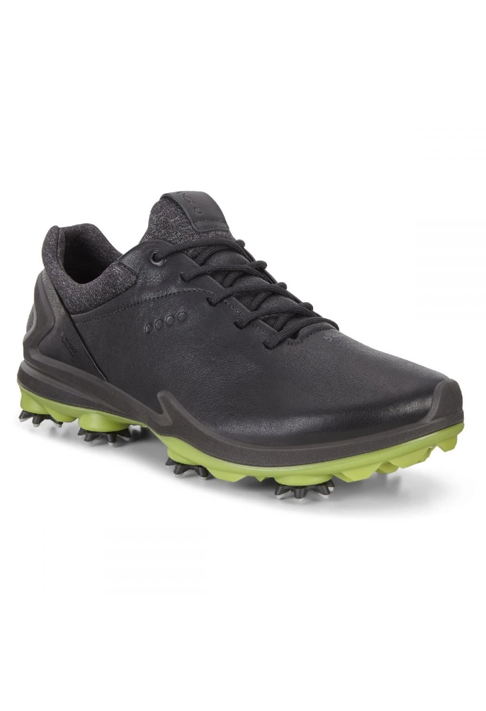 Ecco Biom G3 Golf Shoes 131804 2 Ecco Biom G3 Golf Shoes 131804 - Image 2