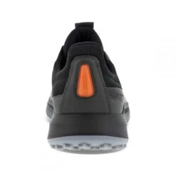 Ecco Core Golf Shoes 100804 7 Ecco Core Golf Shoes 100804 -Golf Clothing Shop ecco core golf shoes 100804 60215 16