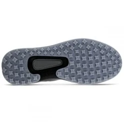 Ecco Core Golf Shoes 100804 9 Ecco Core Golf Shoes 100804 -Golf Clothing Shop ecco core golf shoes 100804 60215 54
