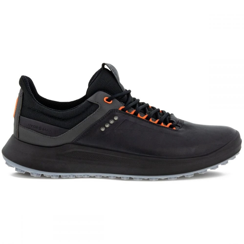 Ecco Core Golf Shoes 100804 1 Ecco Core Golf Shoes 100804