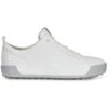 Ecco Soft Golf Shoes 151324
