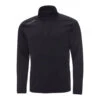 Galvin Green Drake Insula Golf Pullover G7832
