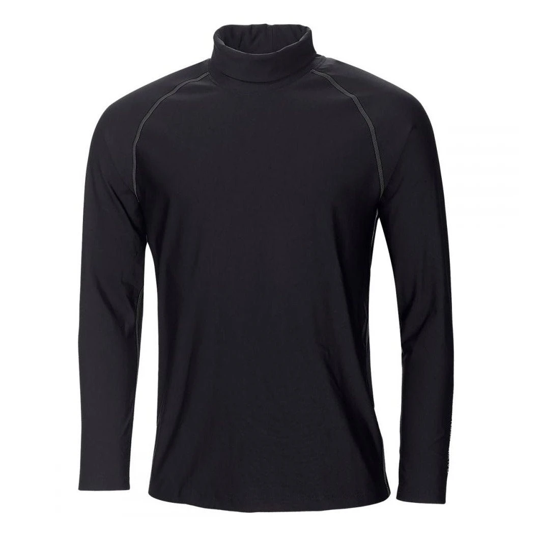 Galvin Green Edwin Thermal Golf Base Layer G7853 1 Galvin Green Edwin Thermal Golf Base Layer G7853
