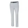 Galvin Green Noah Golf Trousers G7681