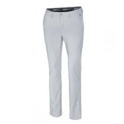 Galvin Green Noah Golf Trousers G7681