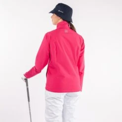 Galvin Green Ladies Alice Gore-Tex Golf Jacket G2107 -Golf Clothing Shop image306394130